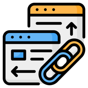 Read more about the article Content marketing1
